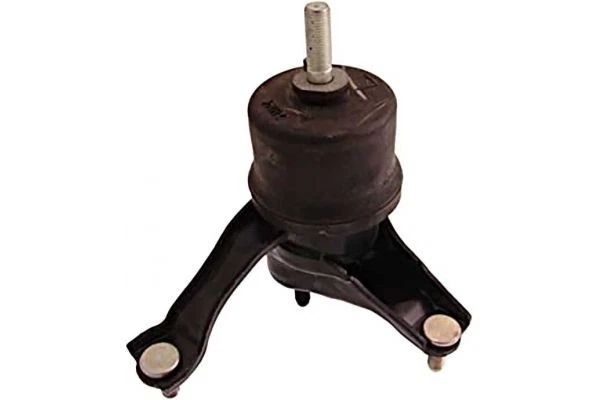 Moteur De Support Gauche Compatible Avec LEXUS ES RX TOYOTA CAMRY SIENNA | 36558 - Photo 2/2