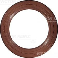 Victor Reinz 81-25944-10 shaft seal, crankshaft for VW
