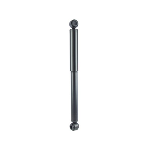 New KYB Shock Absorber Rear Left - Excel-G For TOYOTA HILUX VZN172R #343300 - Picture 8 of 11