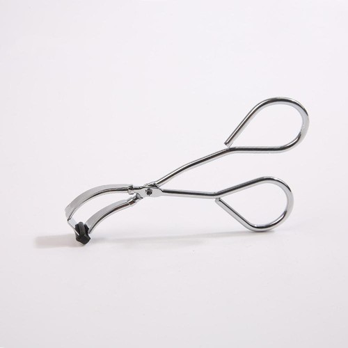 Stainless Steel Local Eyelash Clip Natural Eye Lash Natural Tool Curling G2B3 - Picture 6 of 14
