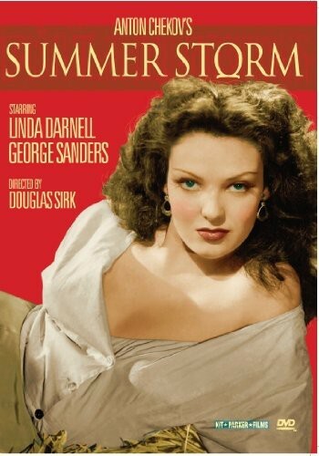 DIAMOND☆DOGS DVD Summer Storm Summer Storm DVD NEW factory sealed 89859060724| eBay