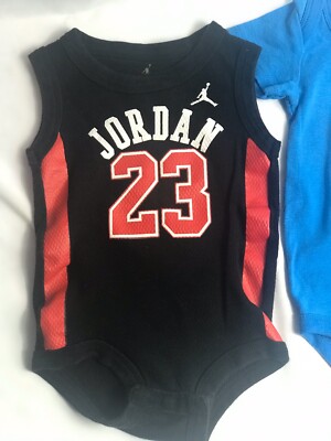 nike shirts for baby boy