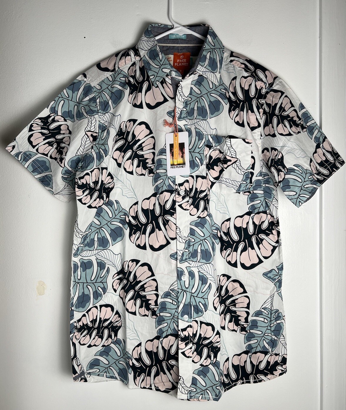 Picture 1 of 14