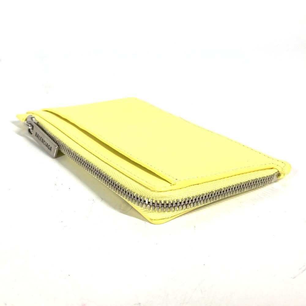 BALENCIAGA バレンシアガ B Long Card Case Medium-6371301IZI31090_F.jpg?v=4