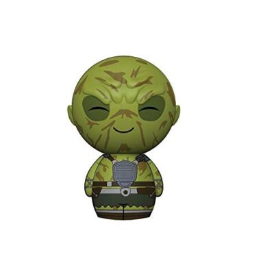 Funko Sugar Dorbz - Fallout: Super Mutant - Vinyl Figure 8cm
