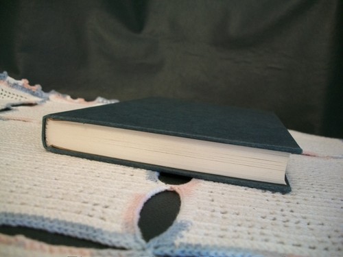The Adventures of Huckleberry Finn (Mark Twain, 1990 HCDJ) - Foto 7 di 11