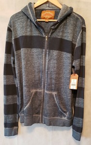 dinosaur kids jacket