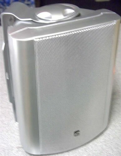 Equipos Home Audio y HiFi Skytec