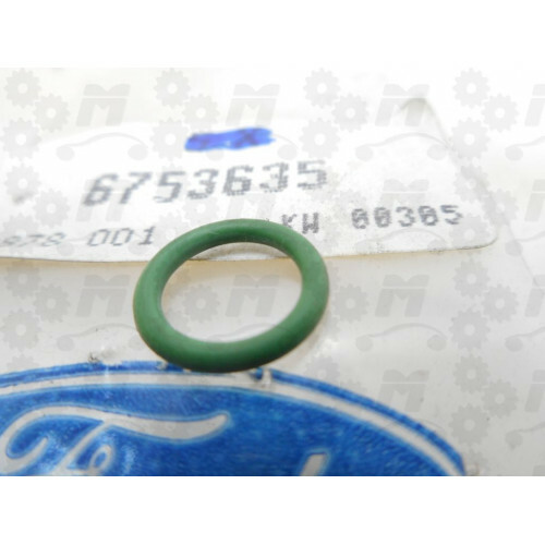 Valvola Di Fondo A Piattello Per POMPA A MANO Elephas N.2 E N.3 - Foto 7