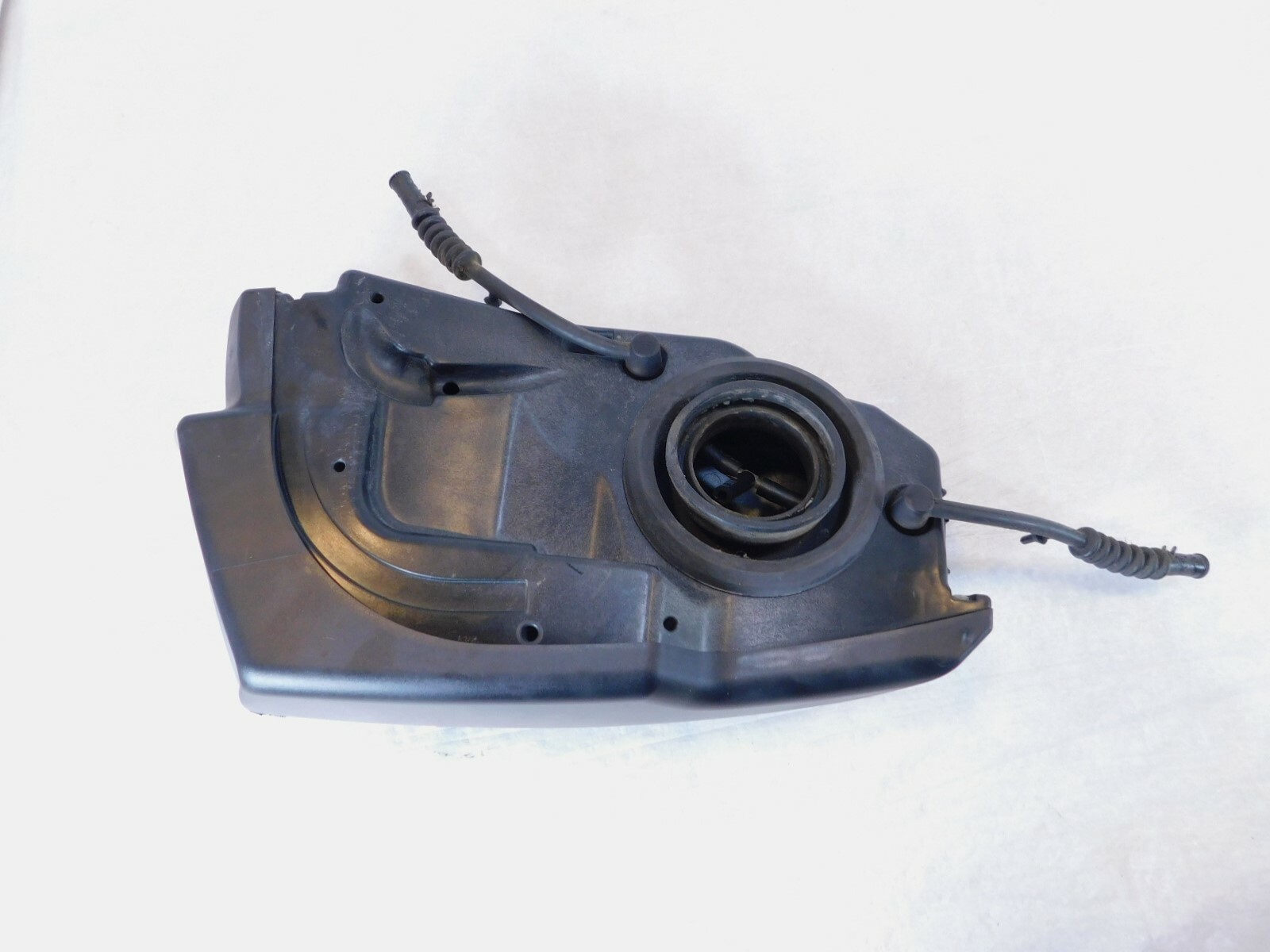 0913 Harley Davidson Sportster XR 1200 XR1200 Air Intake Cleaner