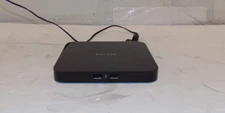 BELKIN Network USB HUB Model F5L009 LAN extender