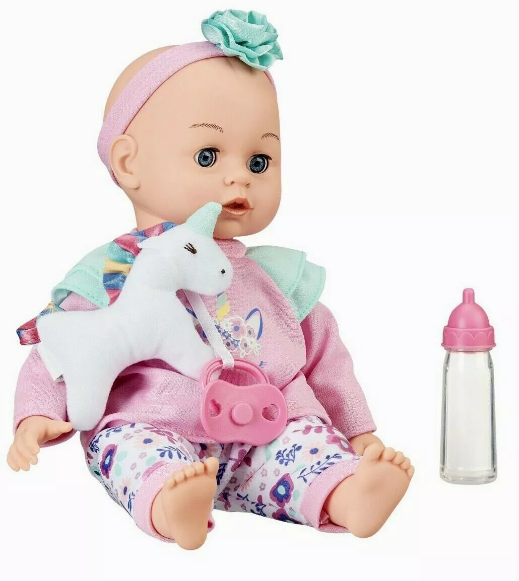 My sweet love newborn baby doll new arrivals