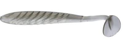 YUM Pulse Swimbait - Tennesse Shad