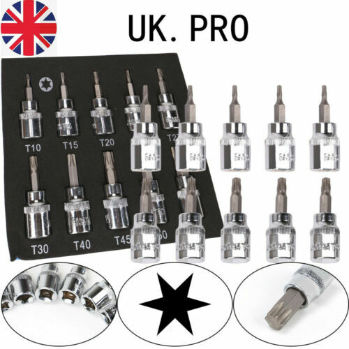 Chrome Points Cover For Triumph T90 T100 T120 T140 – E8737, UK Made, Classic