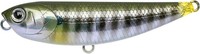Lucky Craft Sammy 65 - 149 baby Bg Lucky Craft Sammy 65 - 149 baby Bg