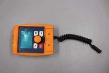 PREOWNED | Prominent | HMI Sigma X kpl. RAL20035003 |