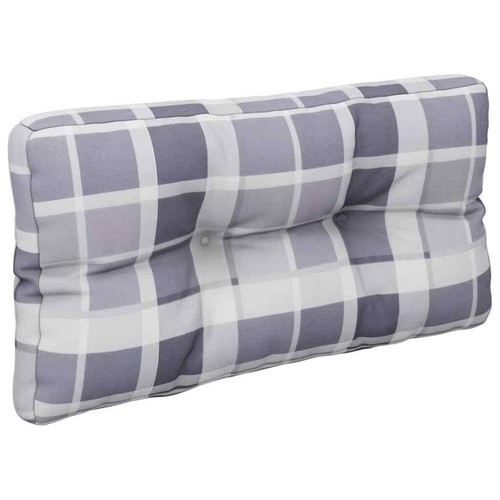 Palettenkissen Palettensofa Palettenpolster Sitzkissen Rückenkissen Stoff - Bild 119 von 190