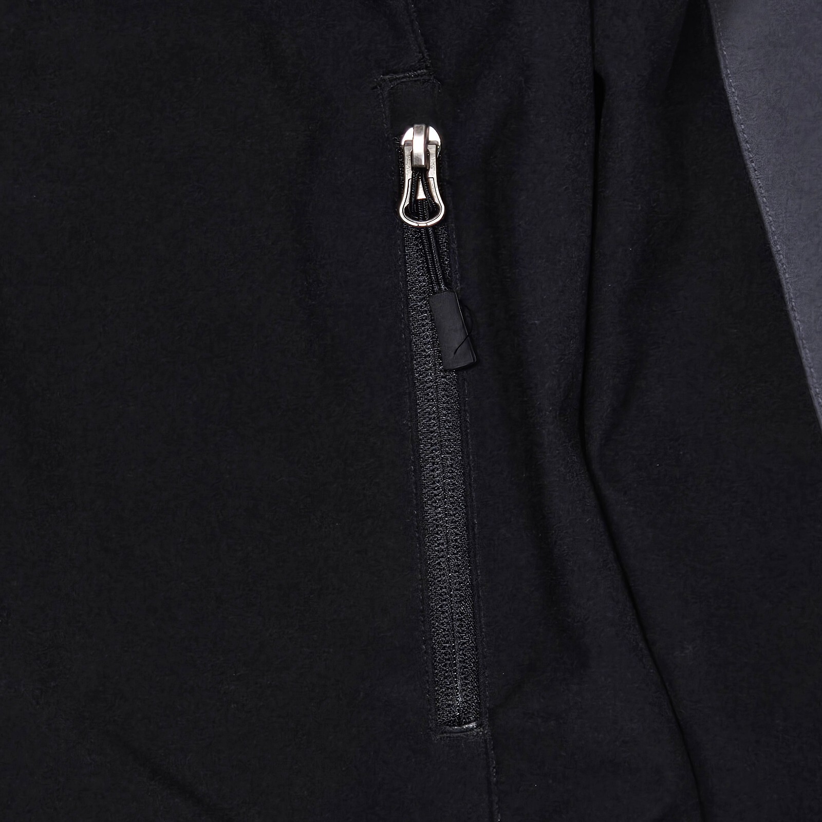 RIT Information Sciences and Technologies IST Jac… - image 5