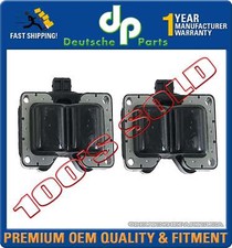 Bobine Land Rover DISCOVERY