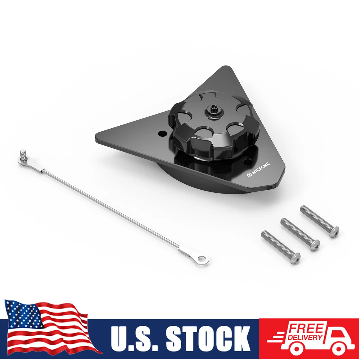 Gas Tanks for KTM 690 for sale | eBay