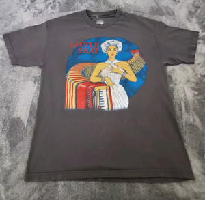 Little Feat Shirt | eBay
