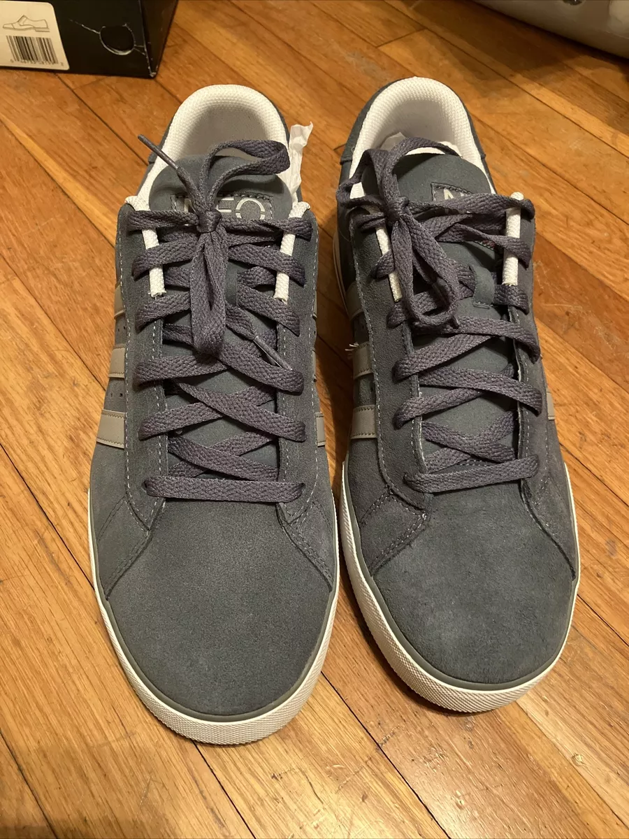 Adidas men's neo clearance ortholite