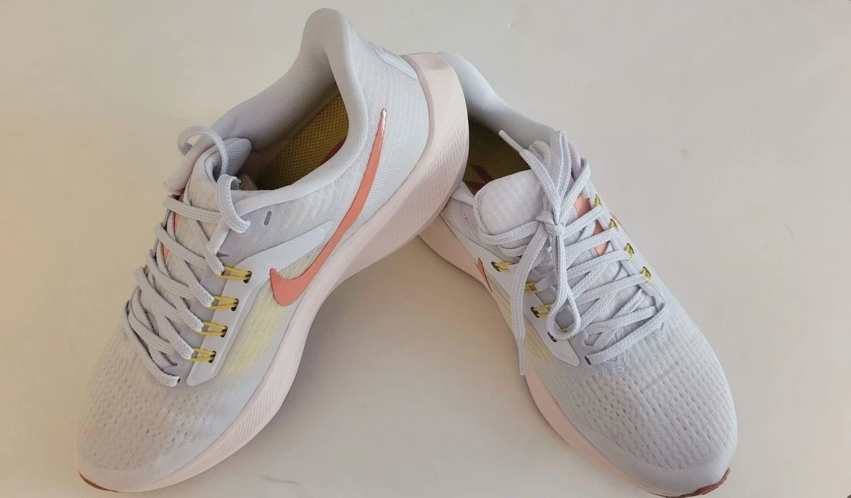 pegasus 39 women