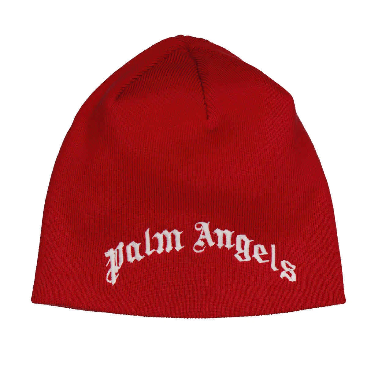 beanie palm angels