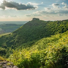 Best Western Hotelgutschein für 2 | Schwäbische Alb Aktivurlaub 5T | Frühstück