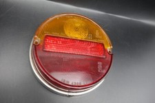 Feu arrière Fiat 850