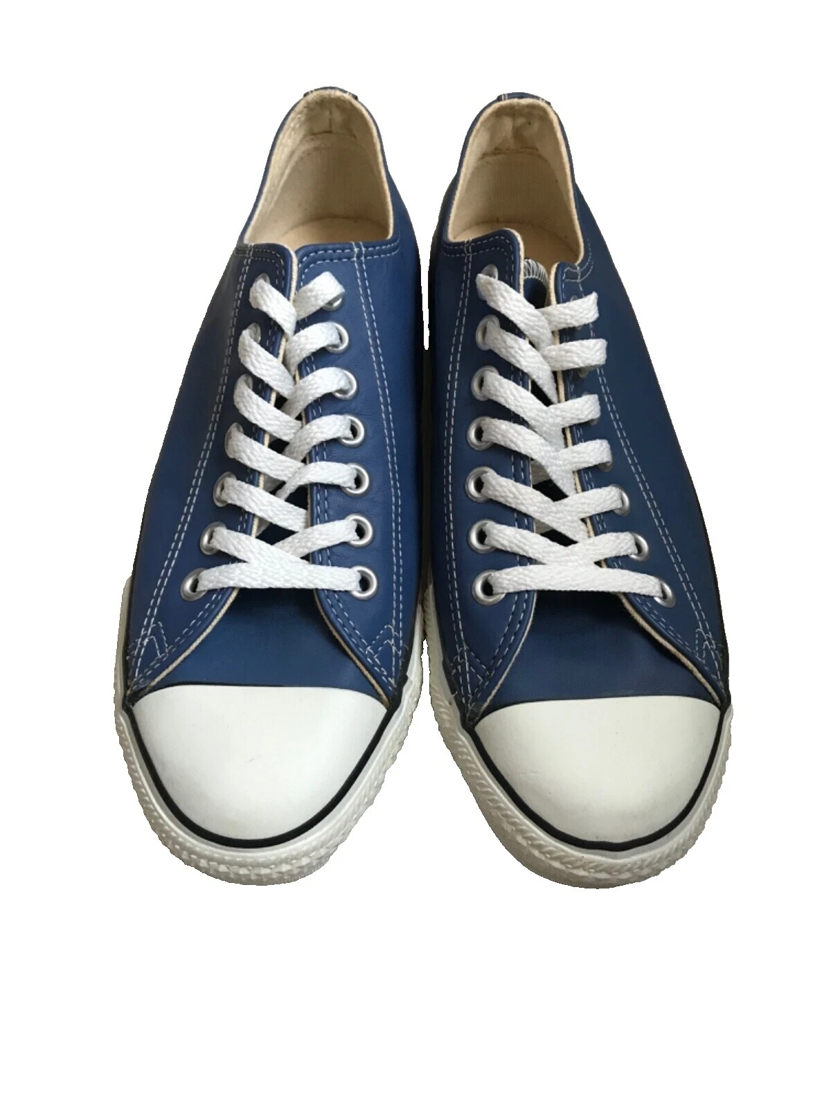 Converse Grunge Vintage Ropa, Calzado y Accesorios