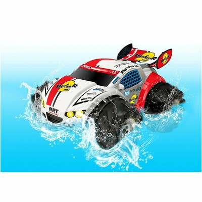 nano vaporizr radio controlled car