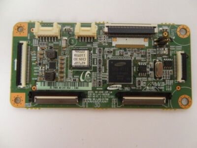 Carte mère principale 42PA30RQ RCA 42 carte mère 42RE01TC711LNA2-A1