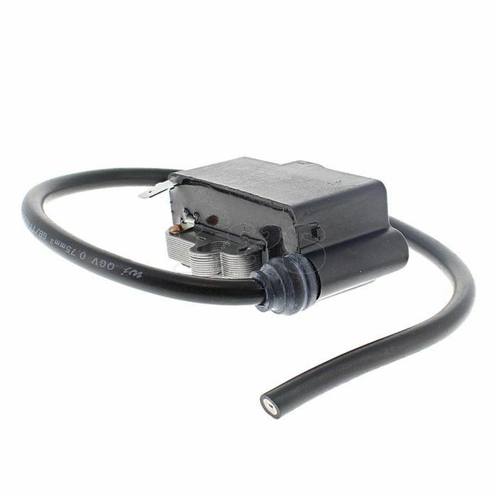 N/G Ignition Coil for Stihl TS420 Disc Cutters - Replaces 4238 400 1307