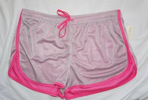 bobbie brooks shorts