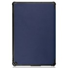 Amazon Fire HD 10 Tablet Case 10.1" 11th Gen 2021 Release Auto Sleep/Wake Cover