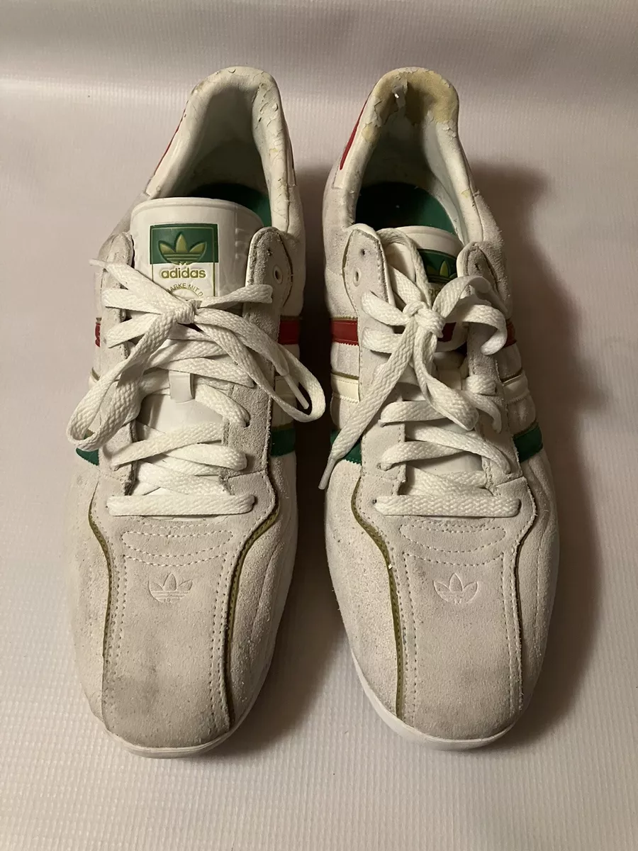 Jual adidas cheap goku