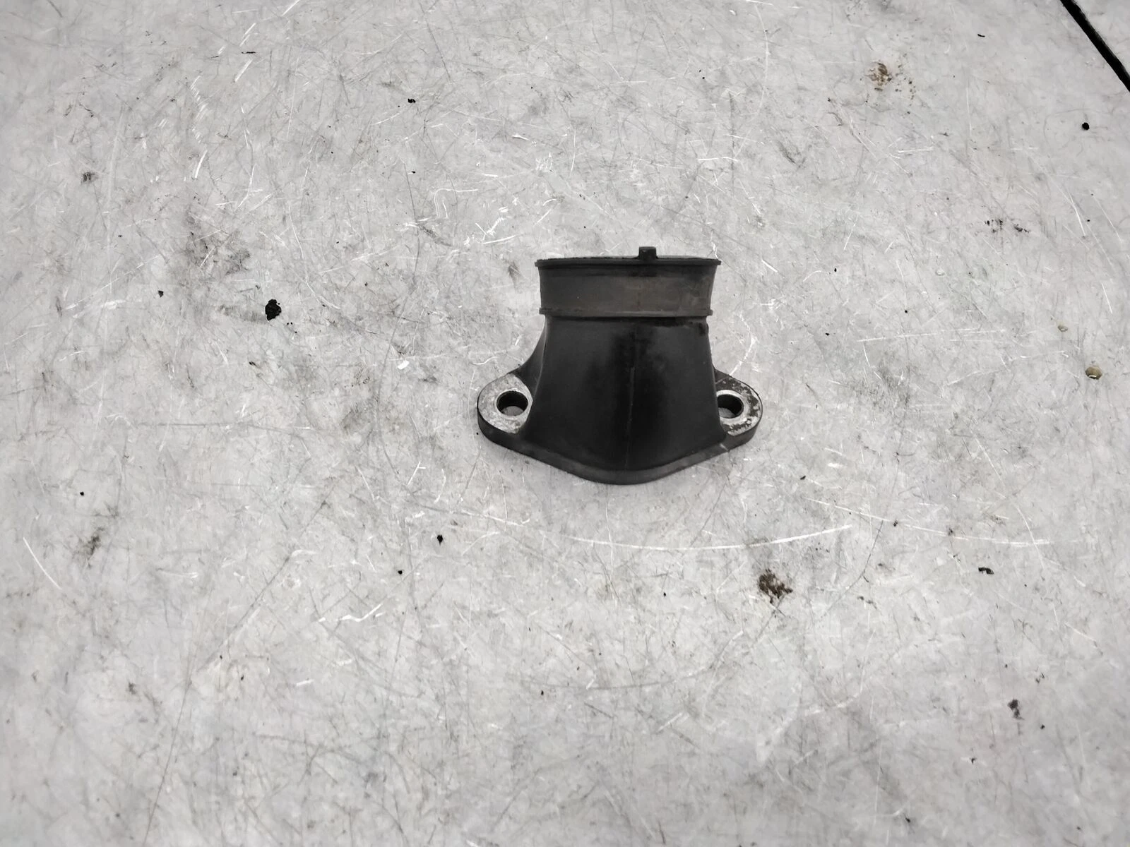 1995 POLARIS MAGNUM 425 4X4 OEM AIR INTAKE BOOT