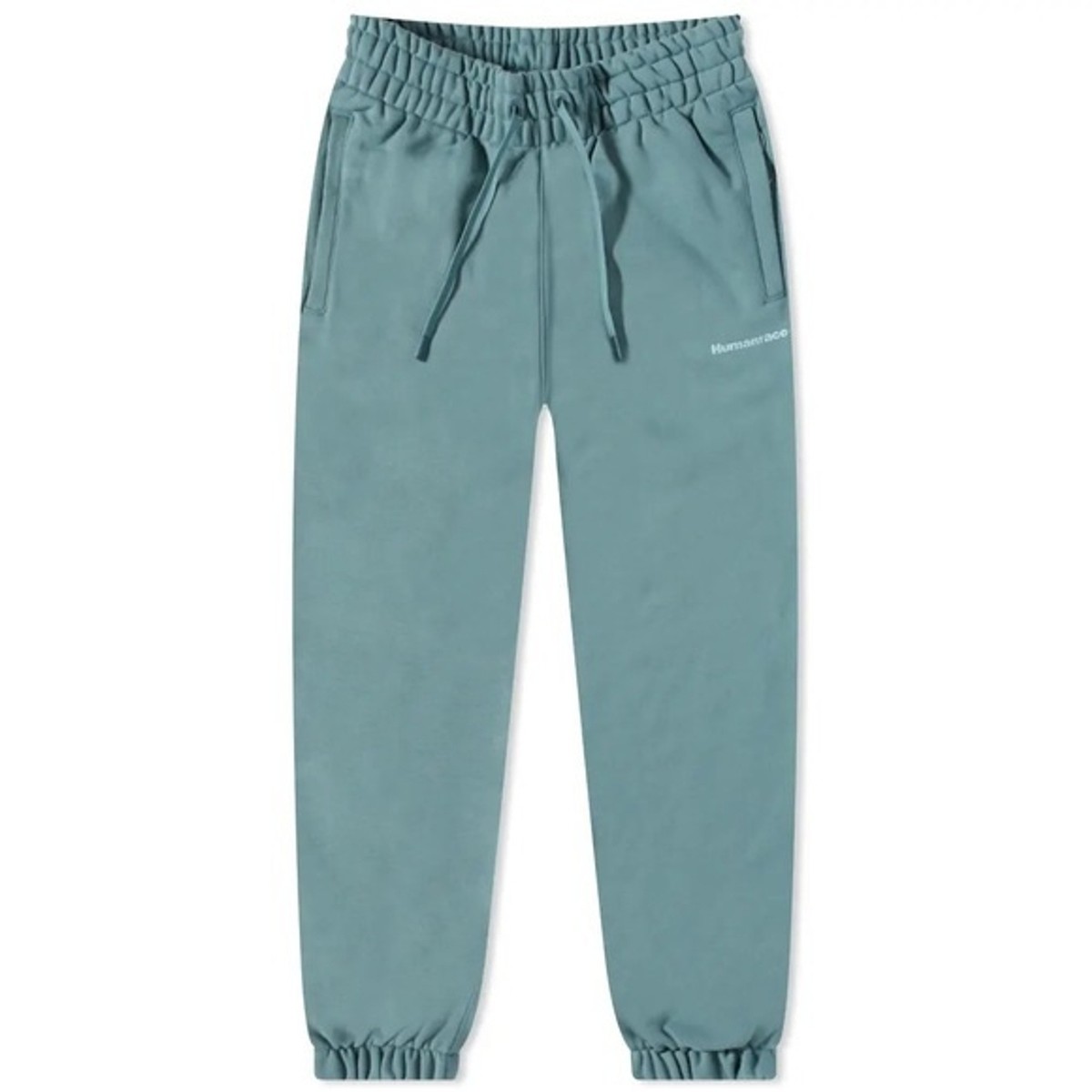 Adidas Originals Pharrell Williams Men's Basics Pants HI2960 Adidas Originals Pharrell Williams Men's Basics Pants HI2960