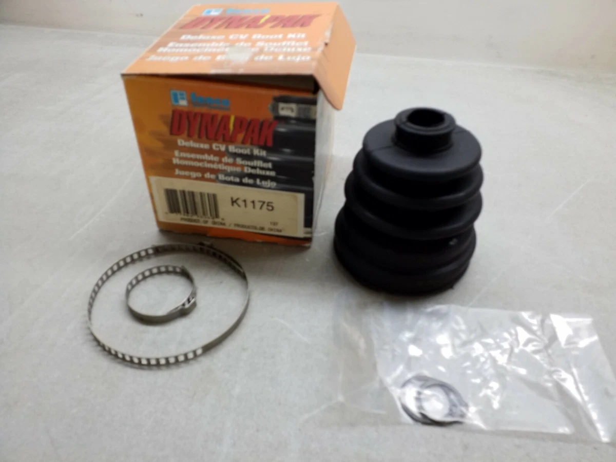 Las mejores ofertas en Fenwick Automotive Products (Fenco) Car