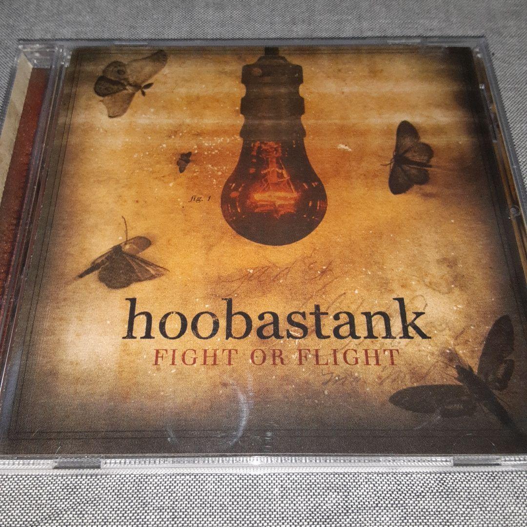 HOOBASTANKとHUNDRED REASONSの輸入盤CD８枚セット Hoobastank And Hundred Reasons Import Cd 8-Disc Set | eBay