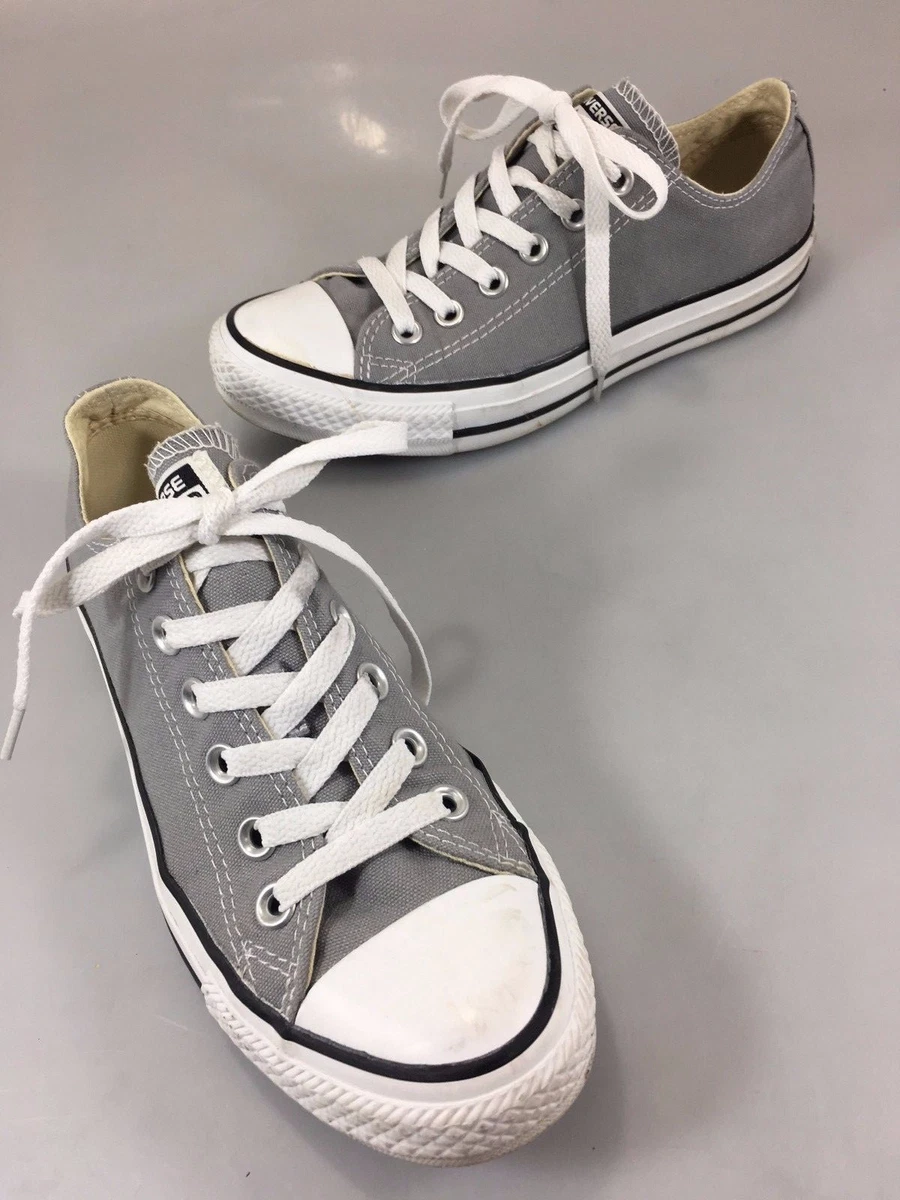 Converse 37.5 store