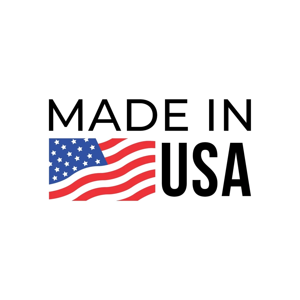 DMTOD2K DTM Dia-Sharp Off Set Kit Messerschärfer Schleifstein Schleifgerät gr... - Bild 2 von 3