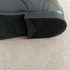 Foto 11 di 11