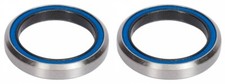 Headset Bearing Kit 2006 Trek Elite 9.8