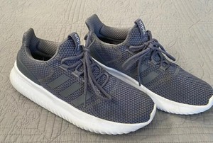 tenis adidas ultimate