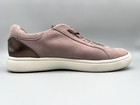 Foto 7 di 20