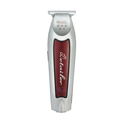 Wahl Detailer バリカン コード式 Trimmer - Wahl Detailer Cordless - Rechargeable Italian Plug
