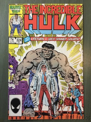 muñeco hulk precio