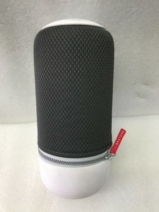 libratone zipp mini